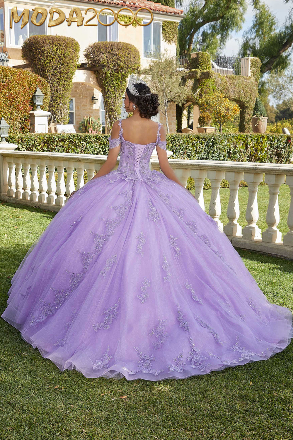 moda 2000 purple dresses Moda 2000 #1 Quince Shop | Behind every # Moda2000 Original, there's a story to be told.. Now available in Powder Pink, Violet & Slate Blue! Book your