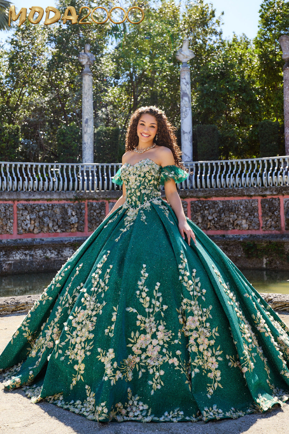 Quinceanera Dresses Tagged Gold Moda 2000 LLC