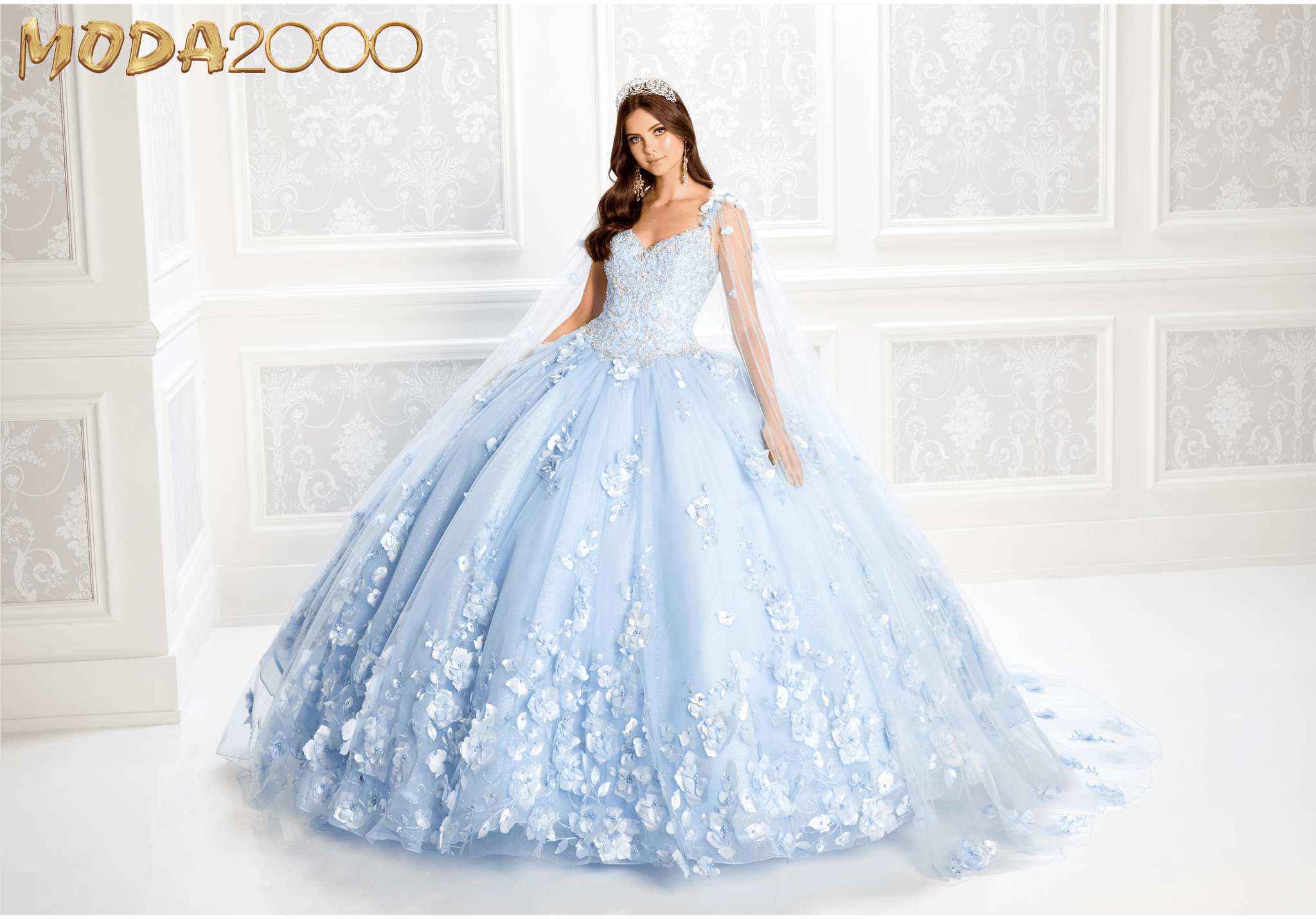 Style # 22021