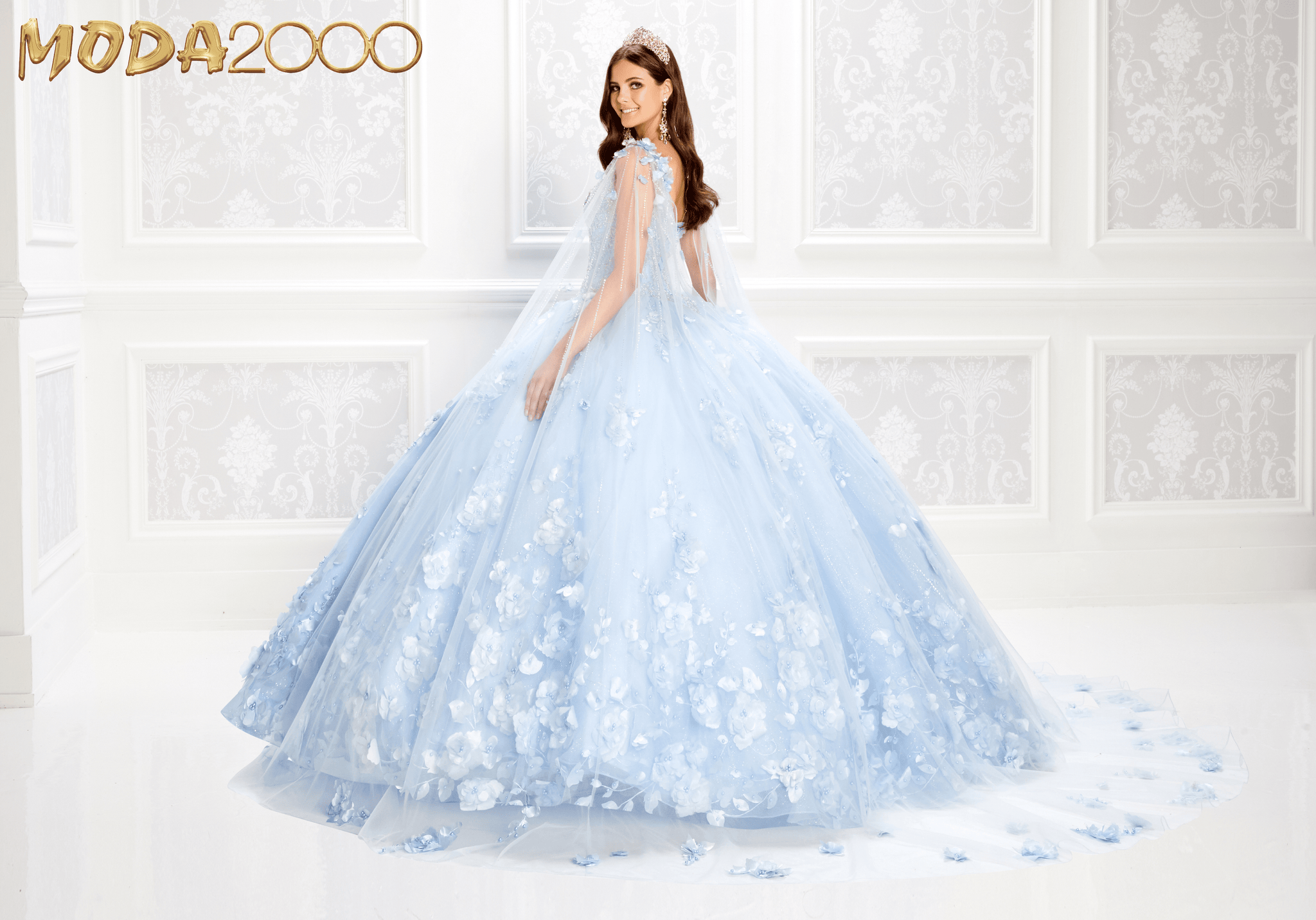 Style # 22021