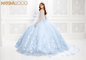 Style # 22021