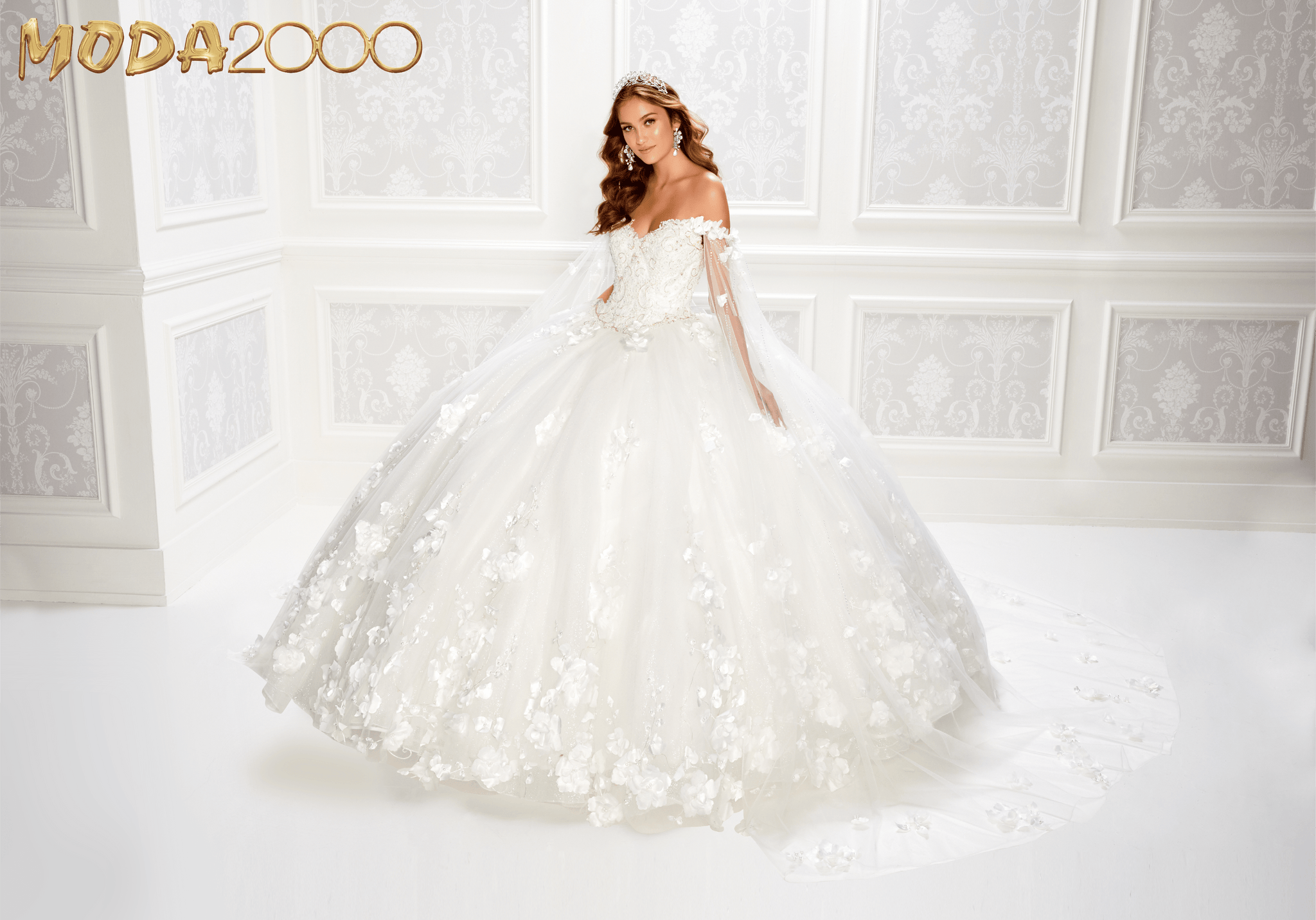 Style # 22021