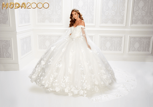 Style # 22021