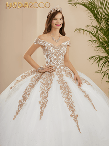 Style # 56400