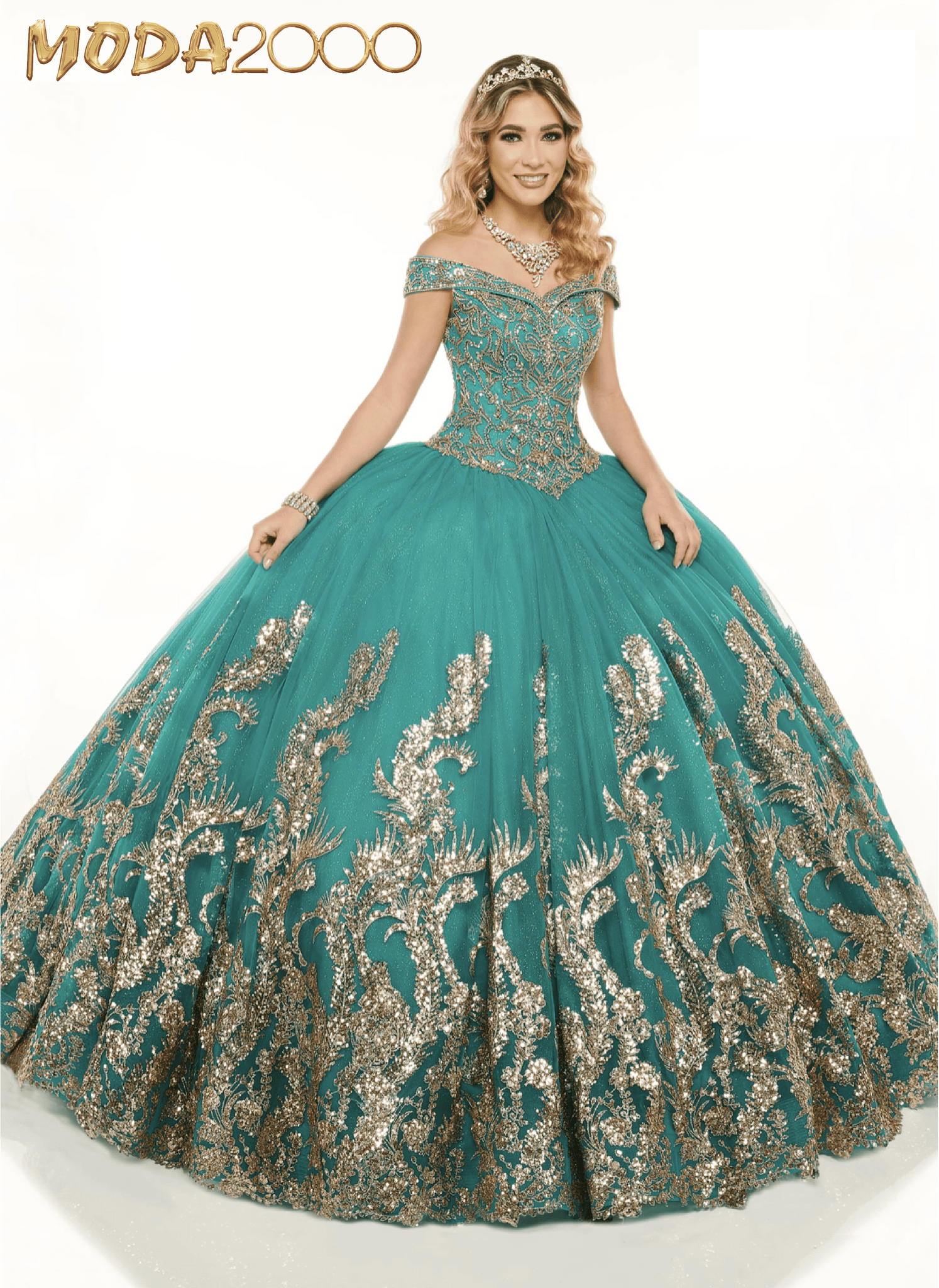 Style # 1075