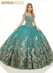 Style # 1075