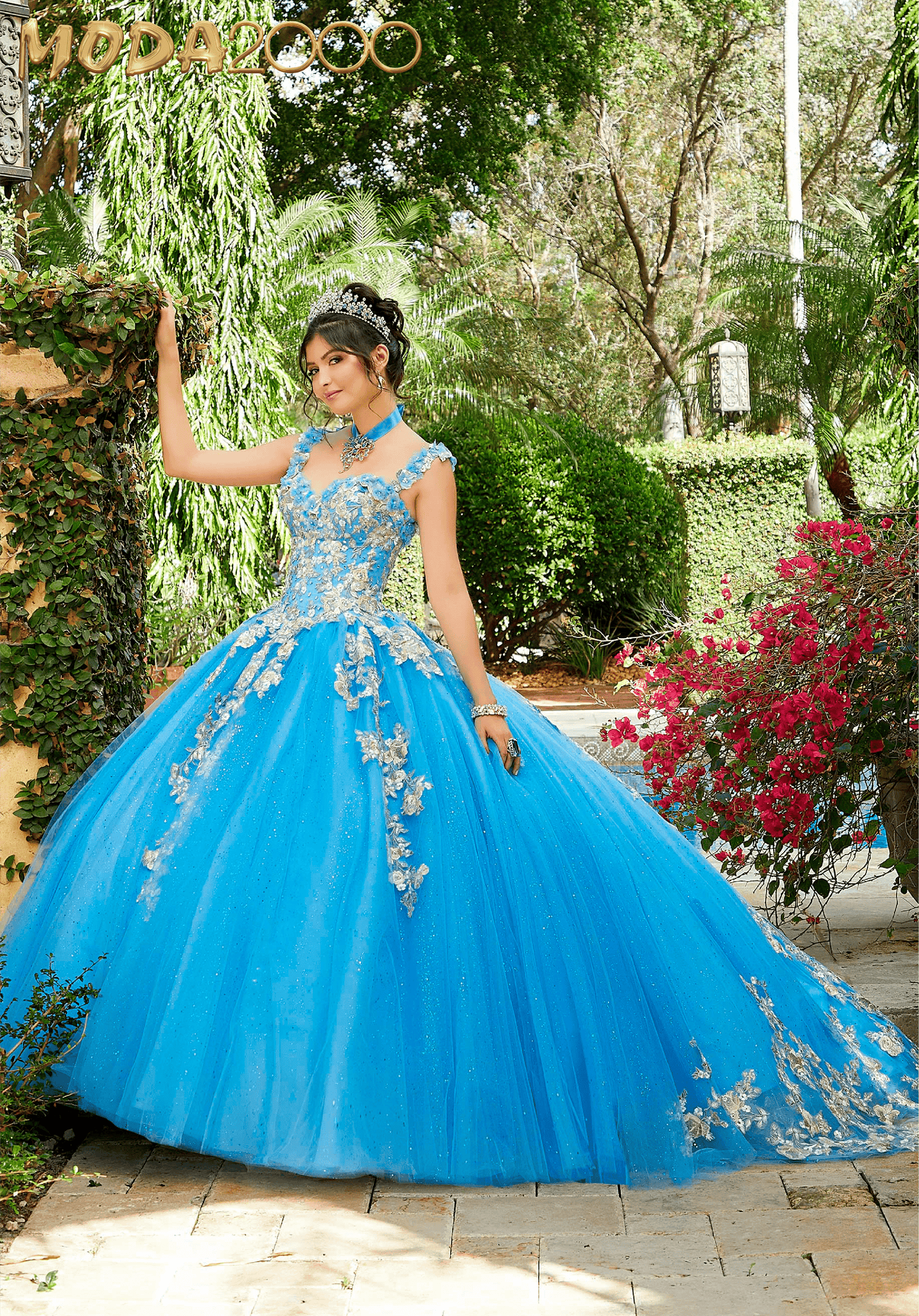Style # 60123