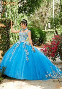 Style # 60123