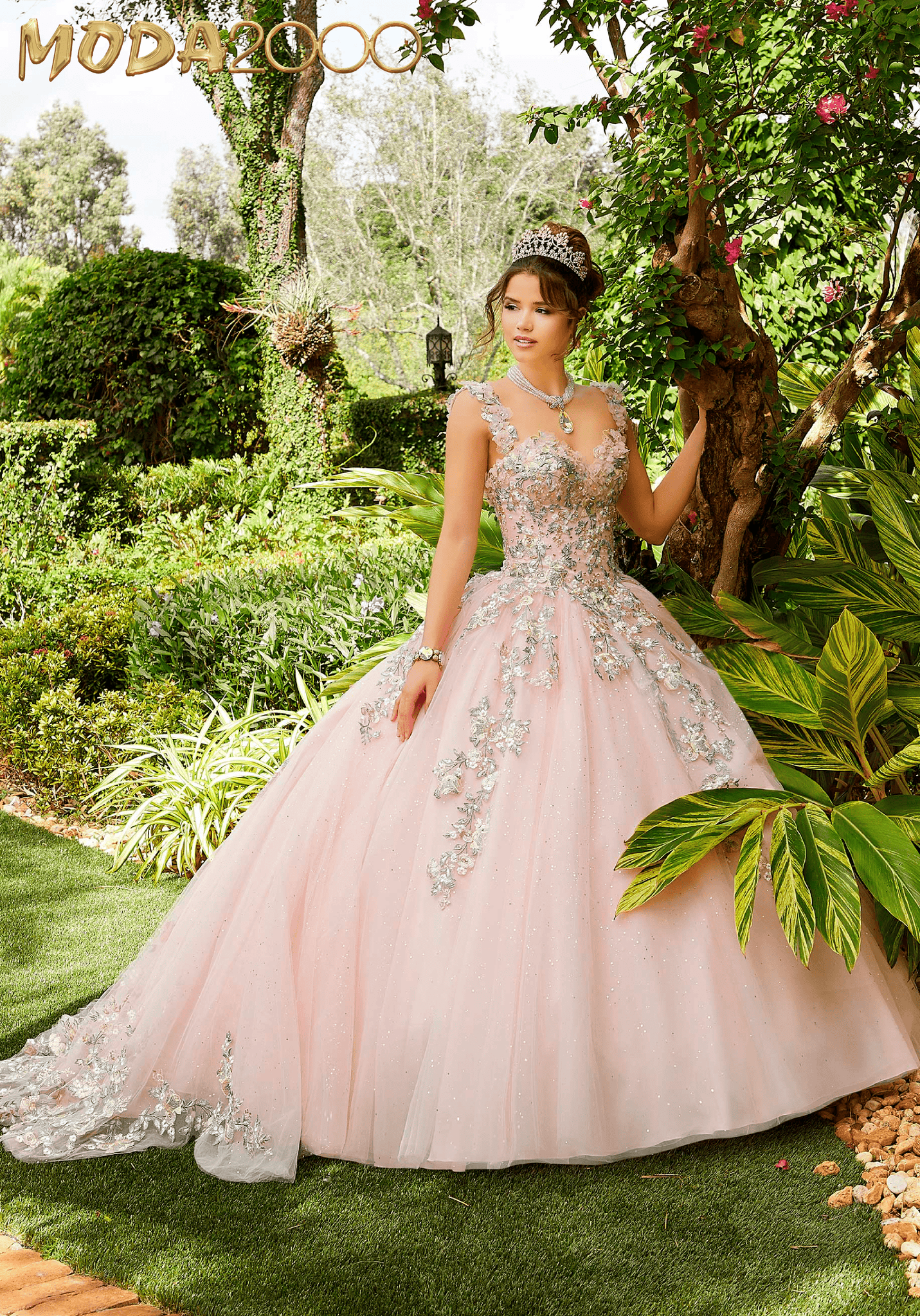 Style # 60123