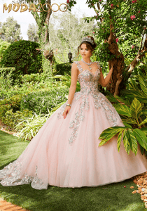 Style # 60123