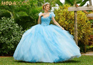 Style # 89283