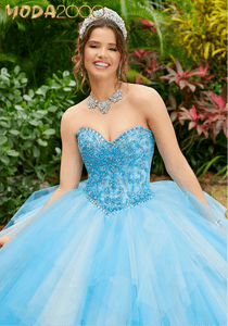 Style # 89283