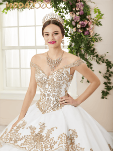 Style # 26956