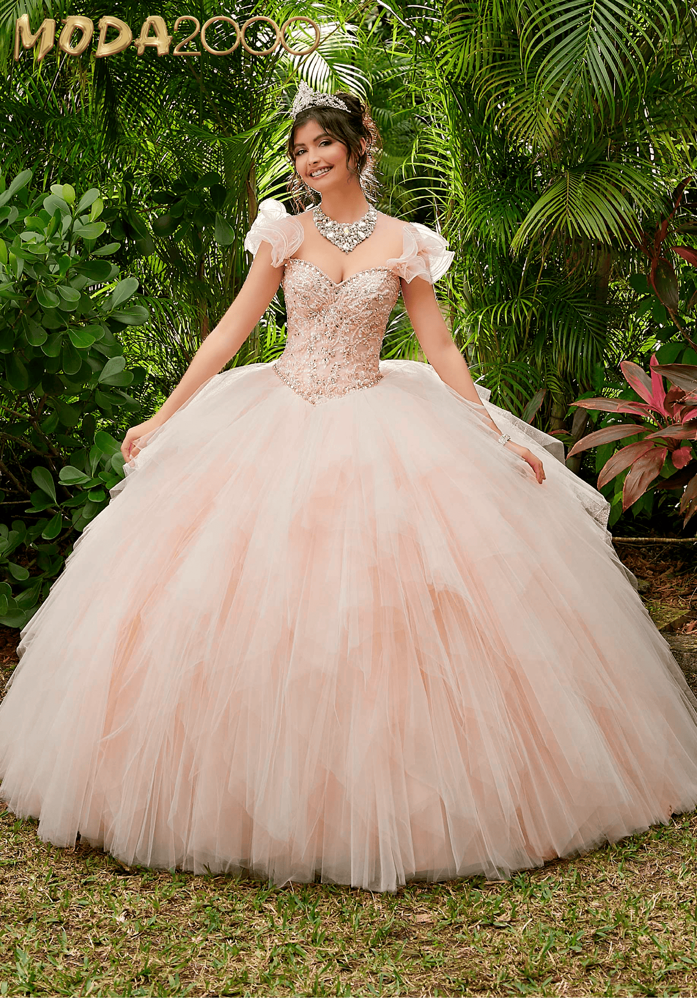 Style # 89283