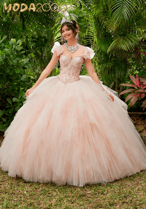 Style # 89283