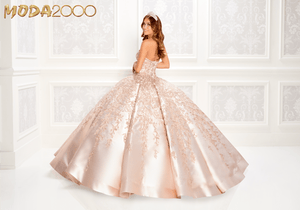 Style # 22024