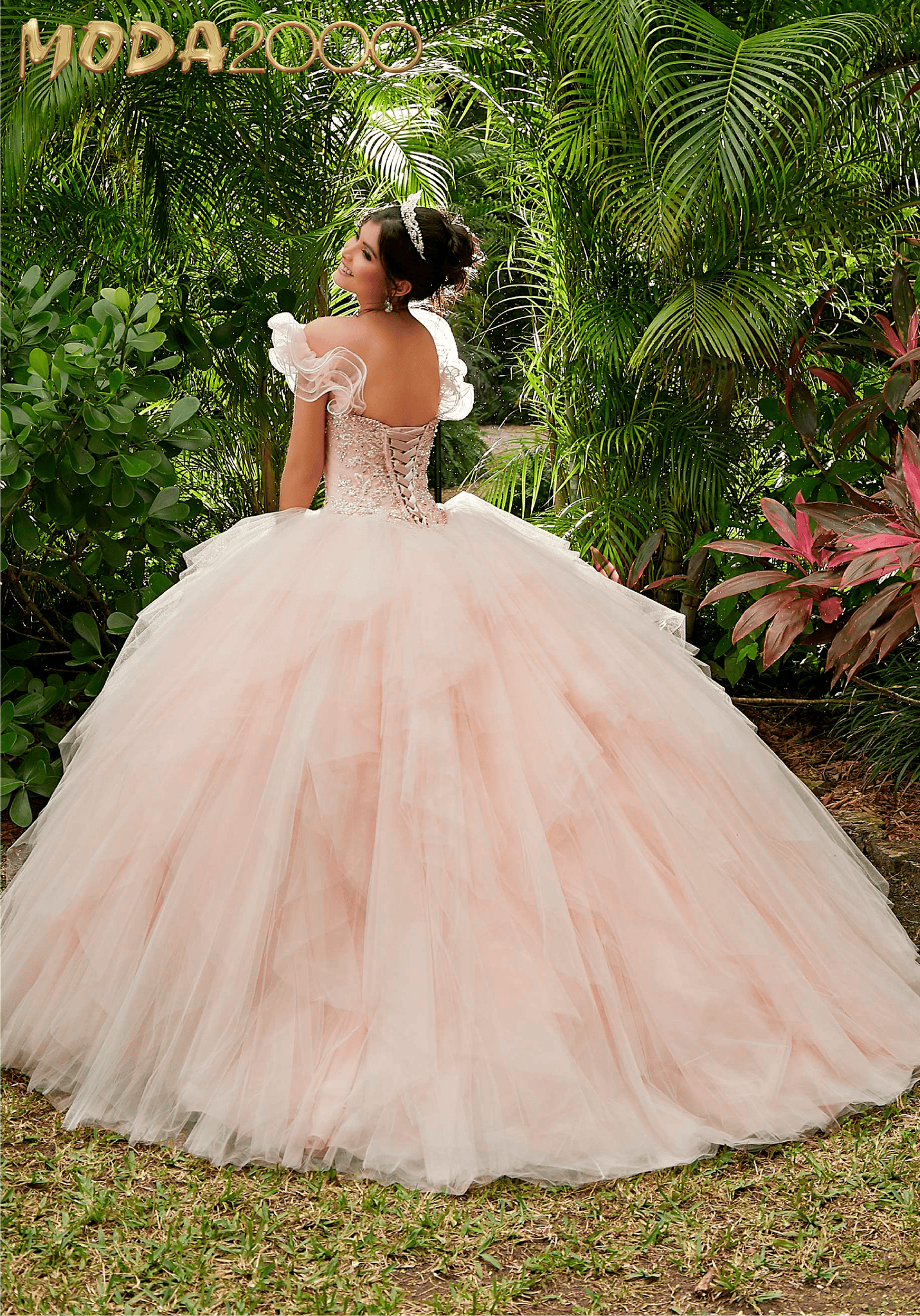 Style # 89283
