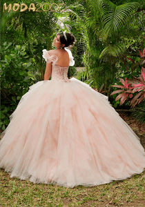 Style # 89283