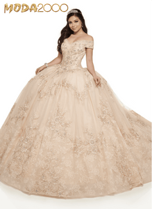 Beige quince dresses hotsell