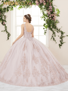 Style # 26958