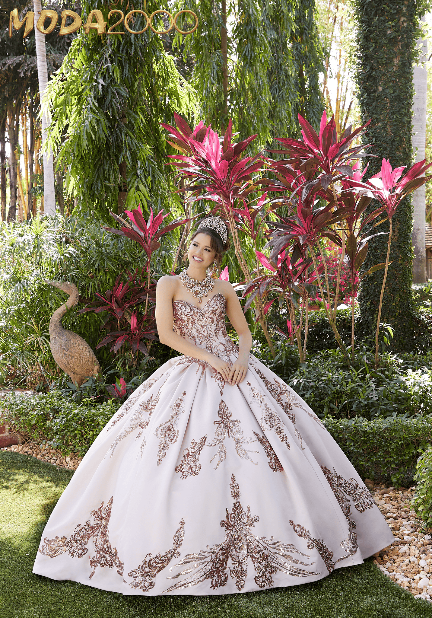 Style # 60127