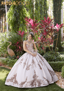 Style # 60127