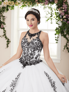 Style # 26959