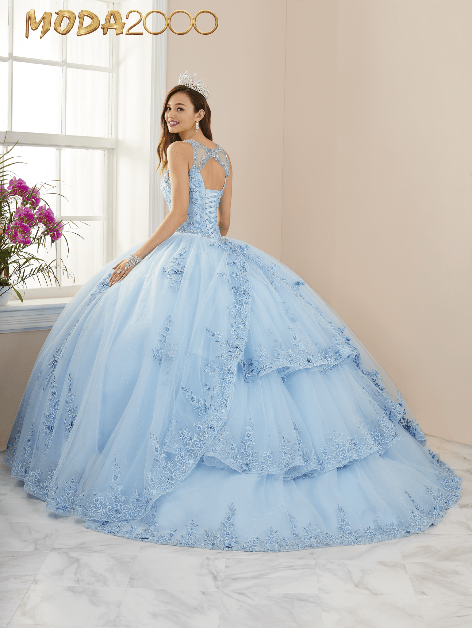 Style # 26959
