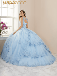 Style # 26959