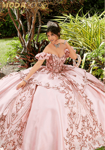 Style # 89285