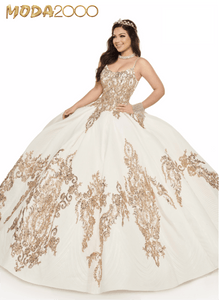 Style # 2125
