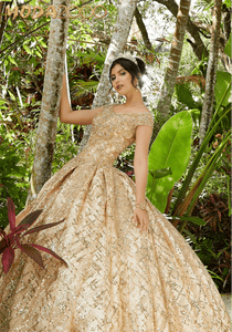 Style # 89287