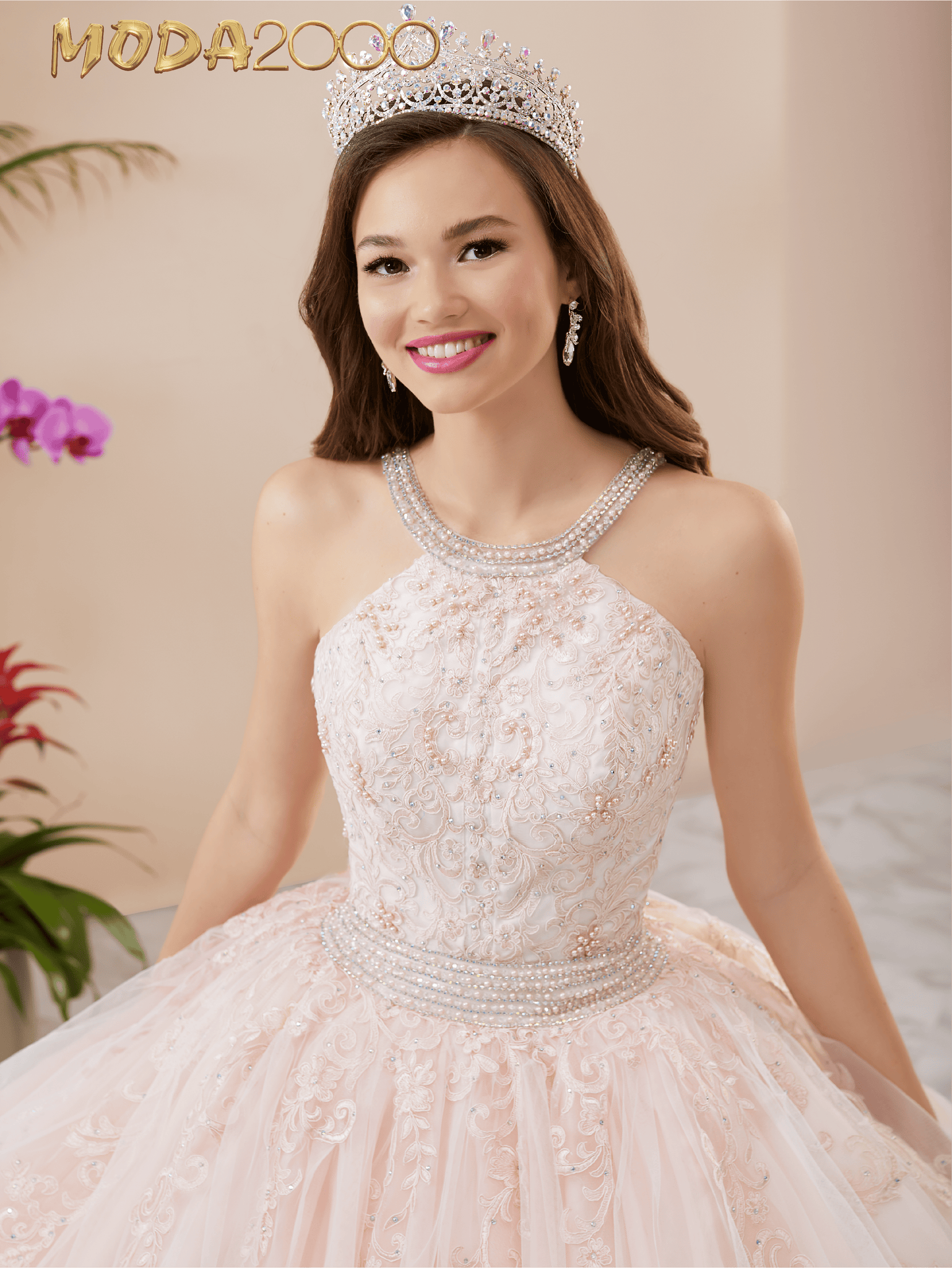 Style # 56405