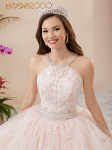 Style # 56405