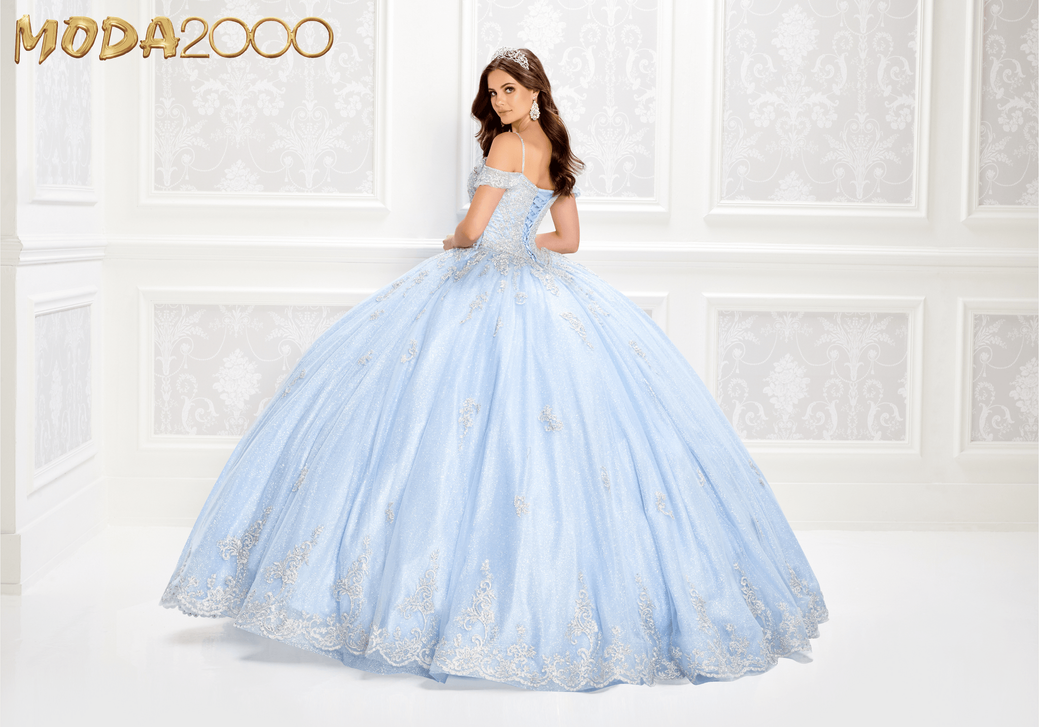 Style # 22032