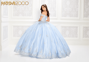 Style # 22032