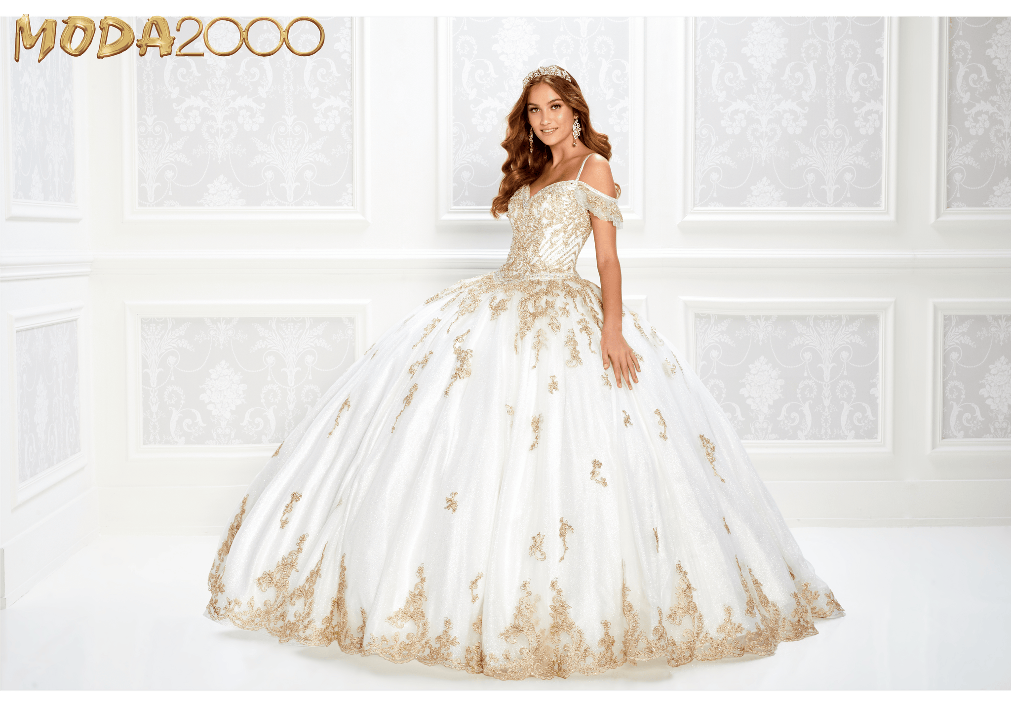 Style # 22032