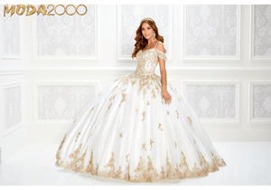 Style # 22032