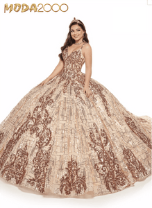 Style # 3057