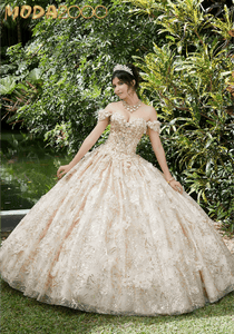 Style # 89289