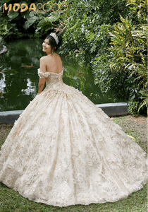 Style # 89289