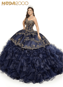 Style # 3058