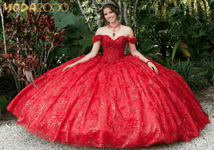 Style # 89289