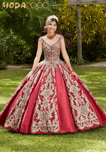 Style # 89290