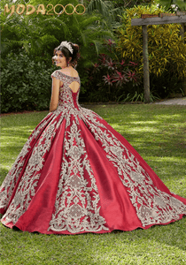 Style # 89290