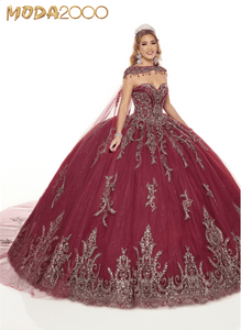 Style # 3059