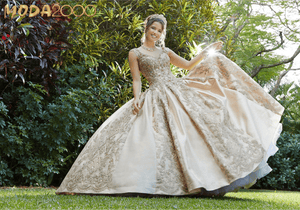 Style # 89290