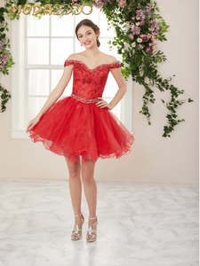 Style # 26964