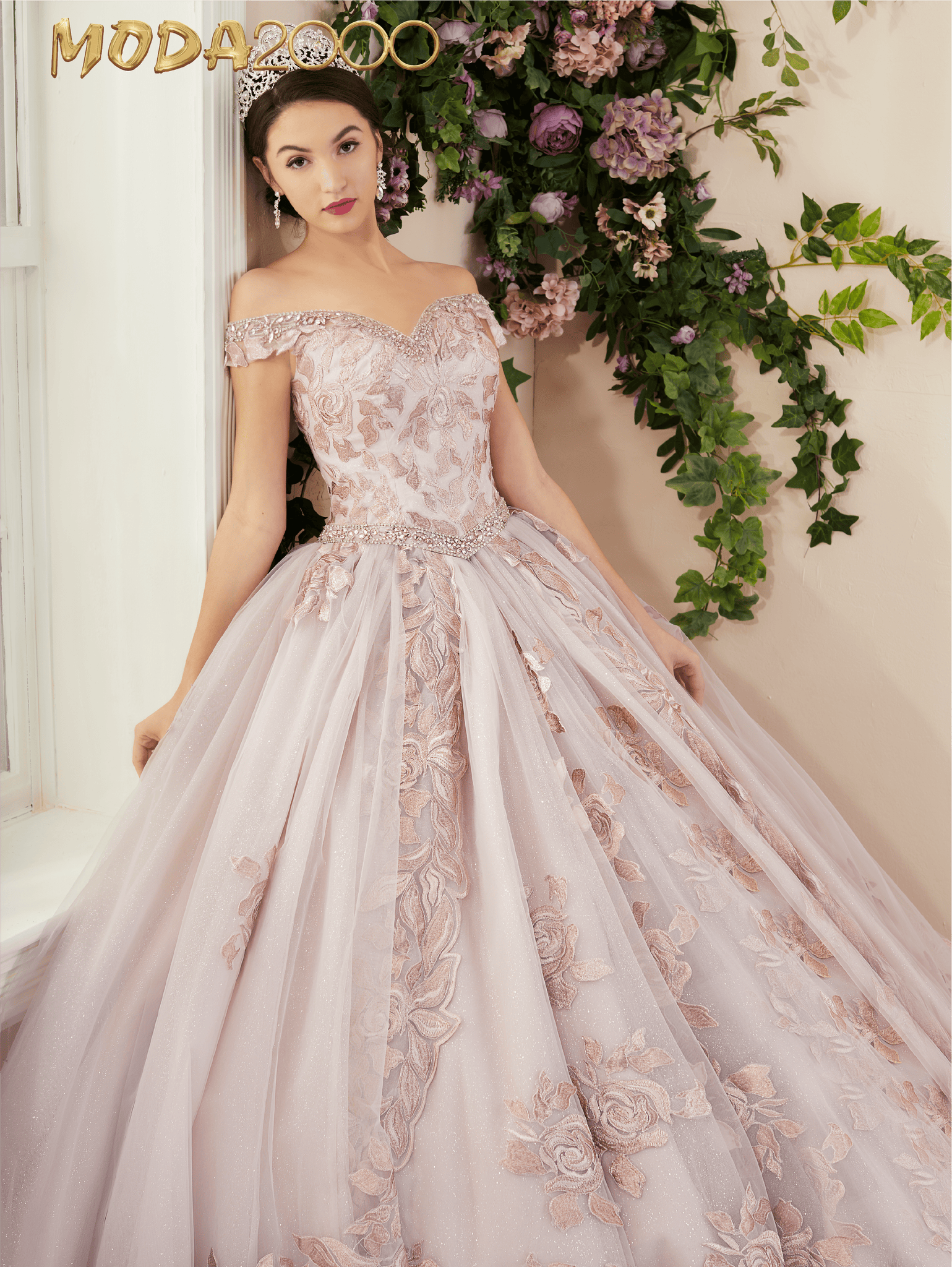 Style # 26964