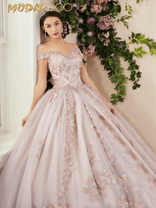 Style # 26964